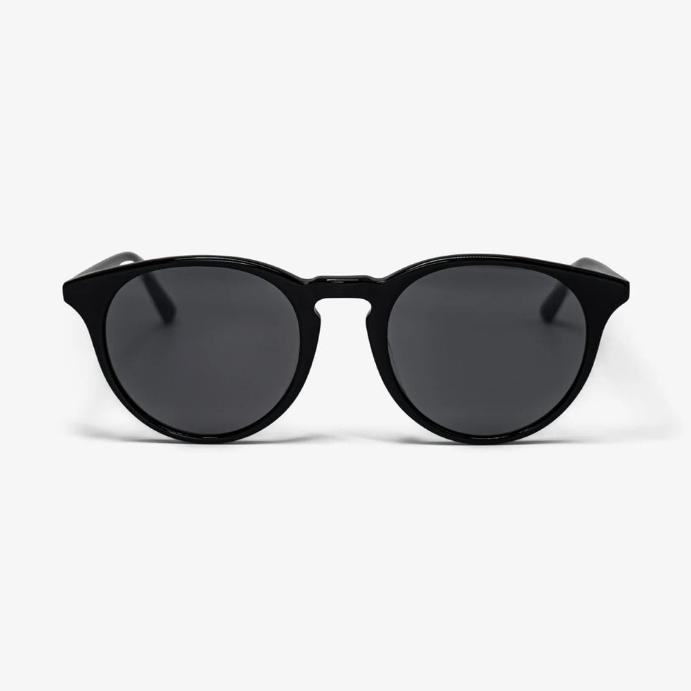 New Depp, Black Grey