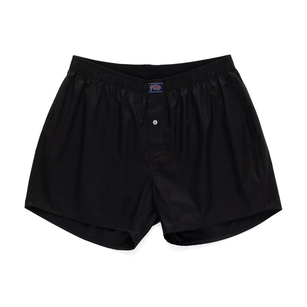 Pop Boxer Shorts 3-Pack - Multi