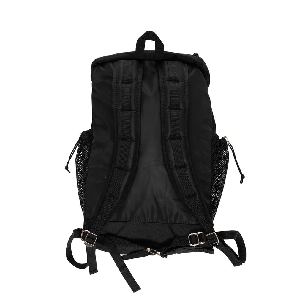 Pop Backpack - Black
