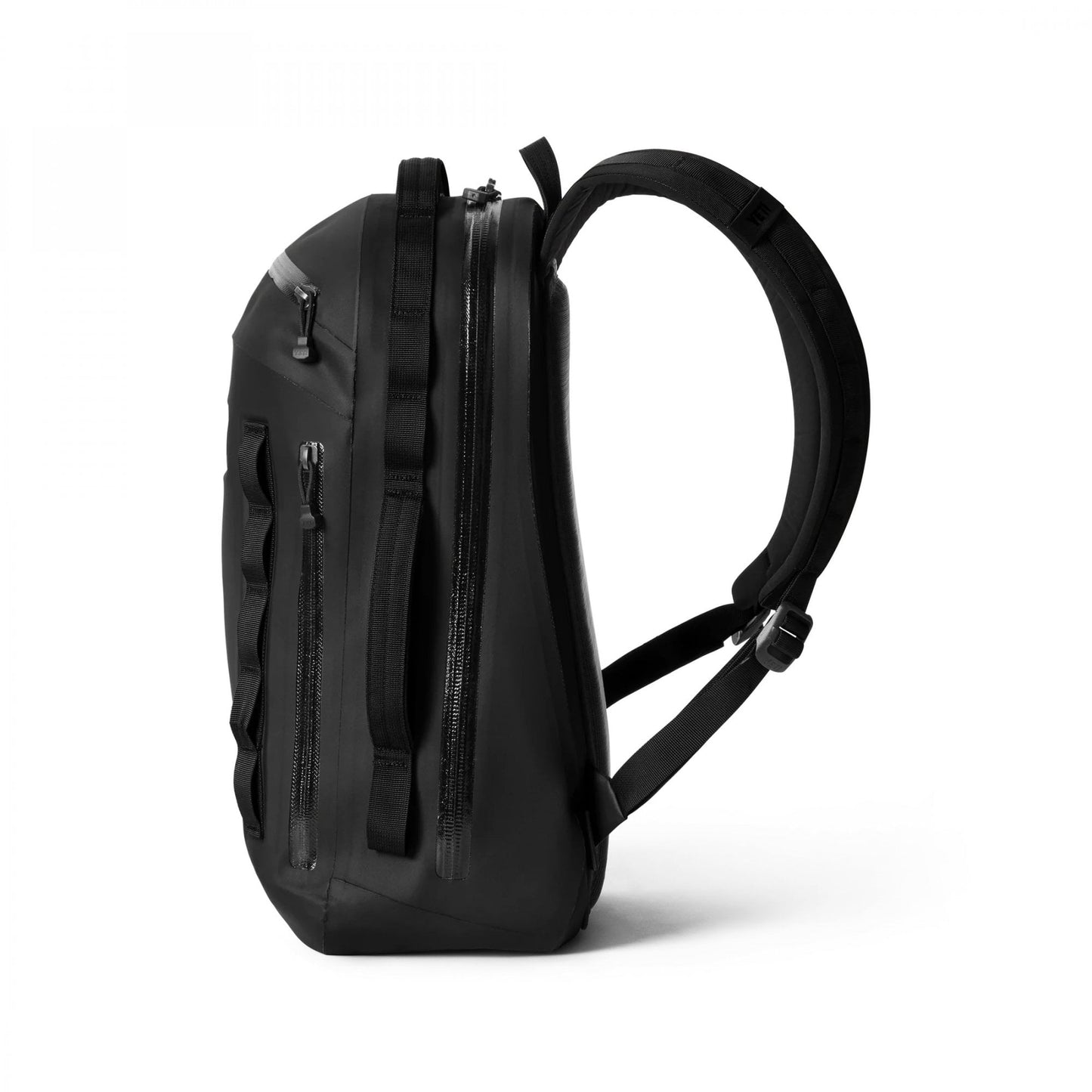 Cayo Backpack 25l