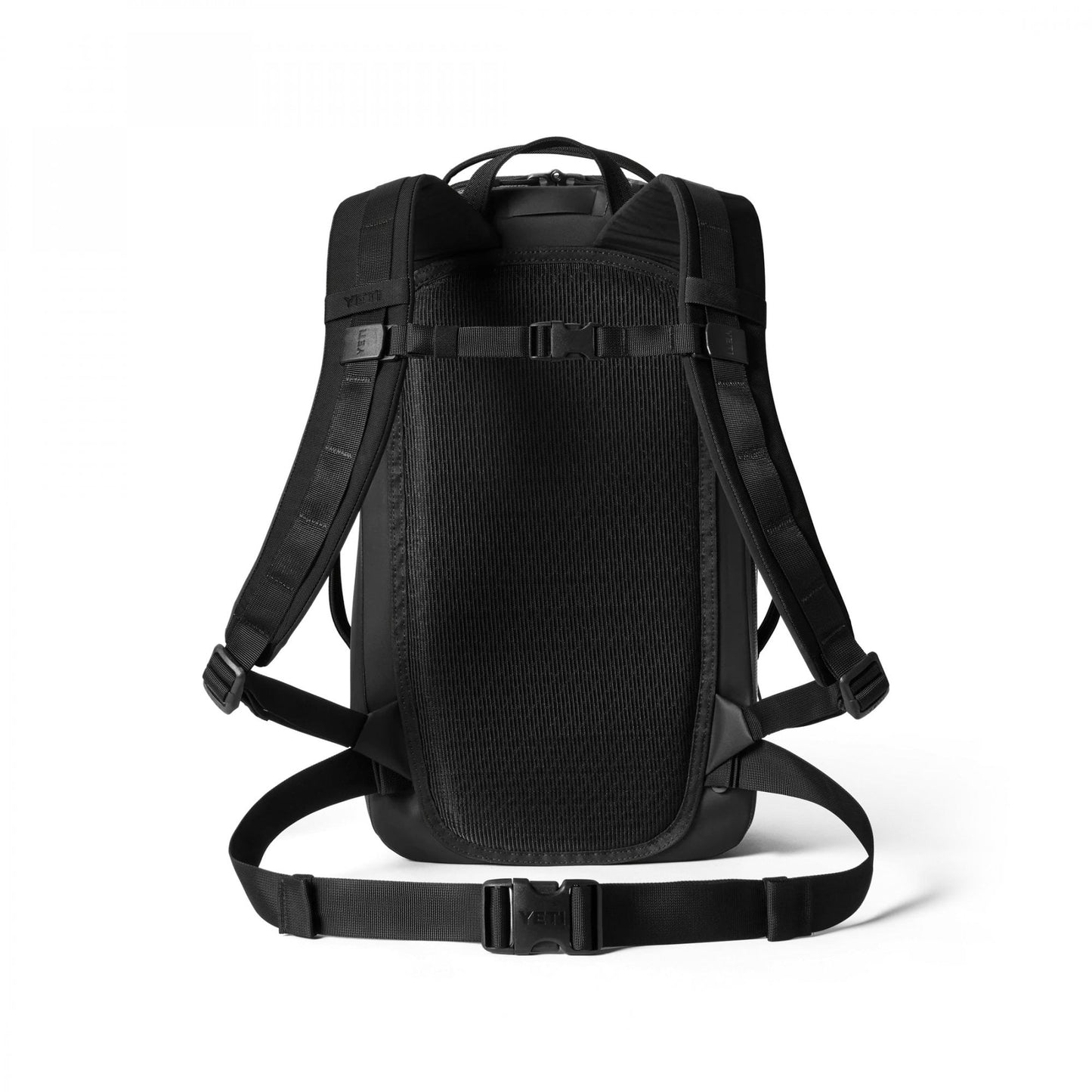 Cayo Backpack 25l