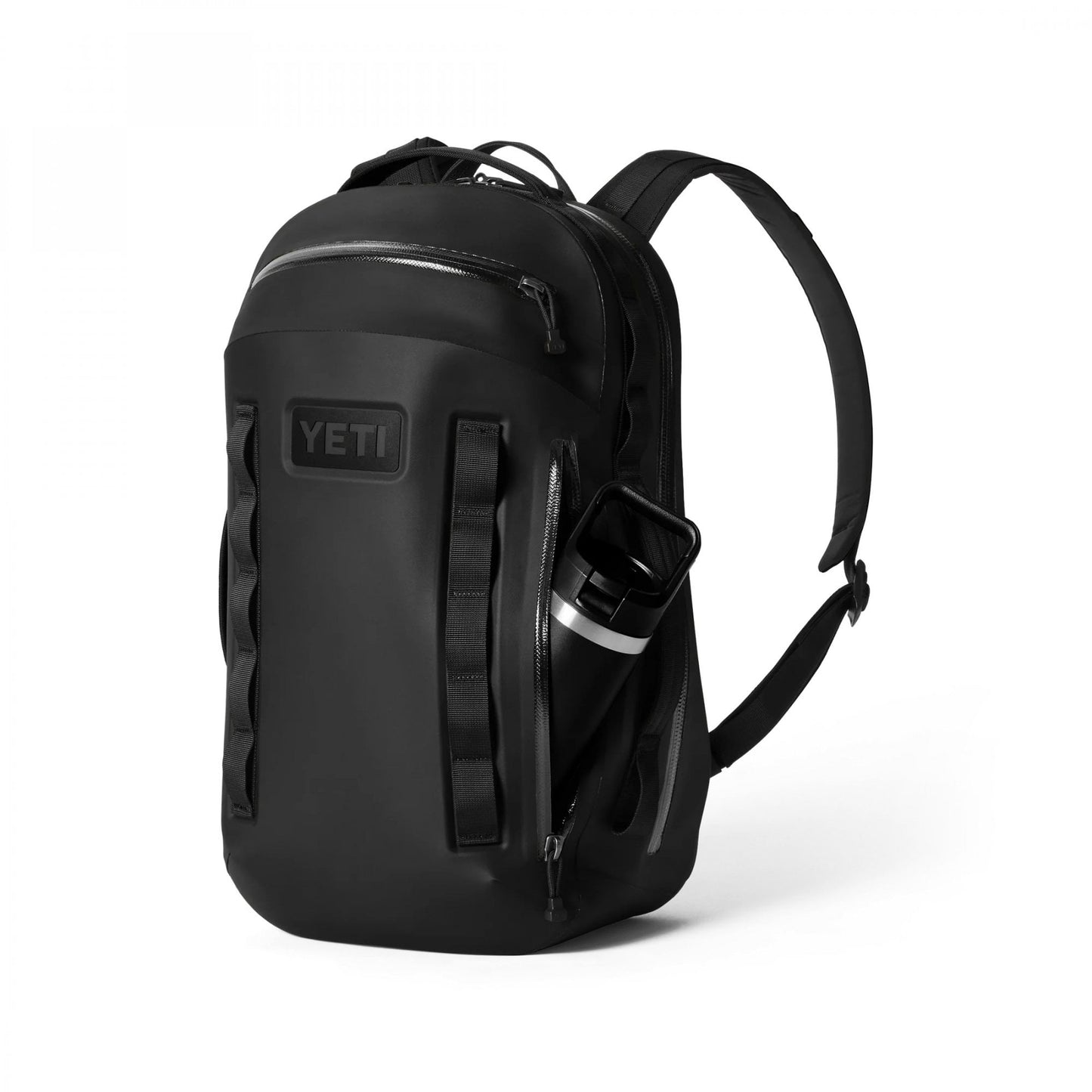 Cayo Backpack 25l