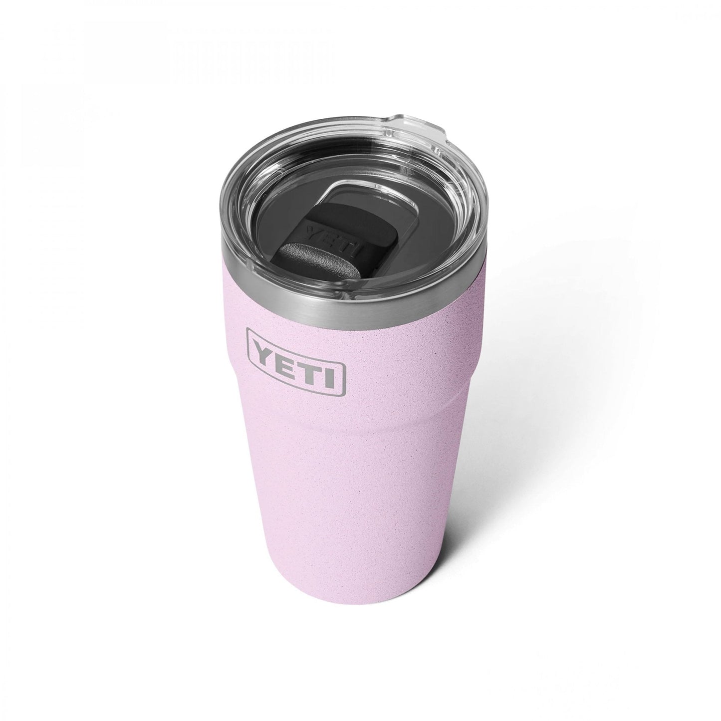 Rambler 20oz Stackable Cup