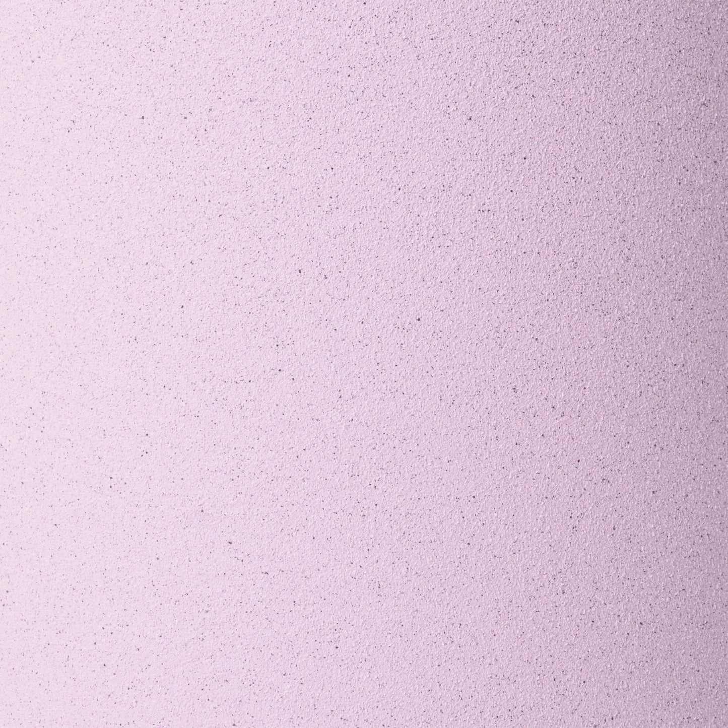 Rambler 26oz Bottle - C Straw