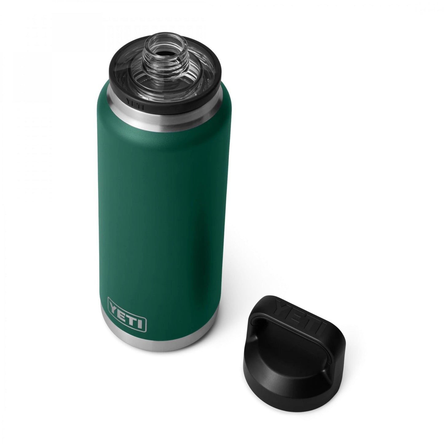 Rambler 36oz Bottle - Chug