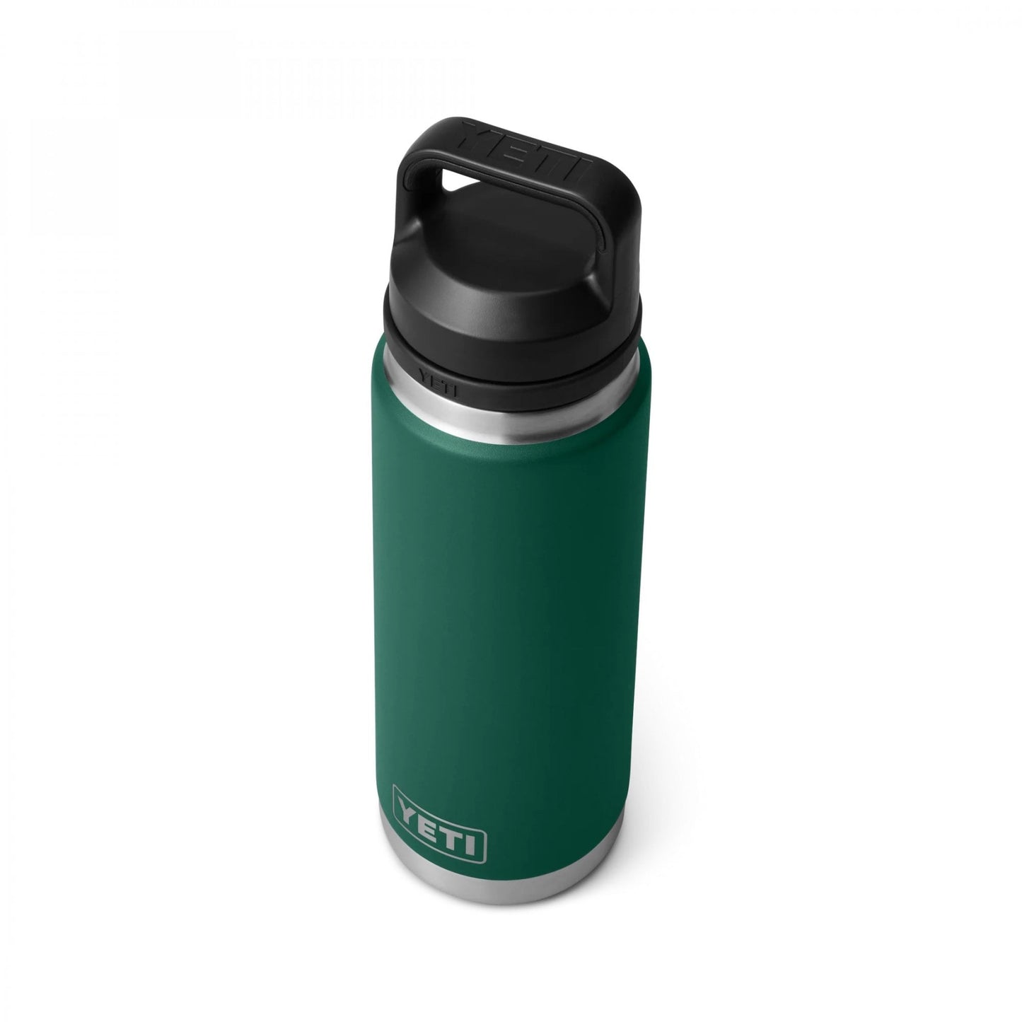 Rambler 26oz Bottle - Chug