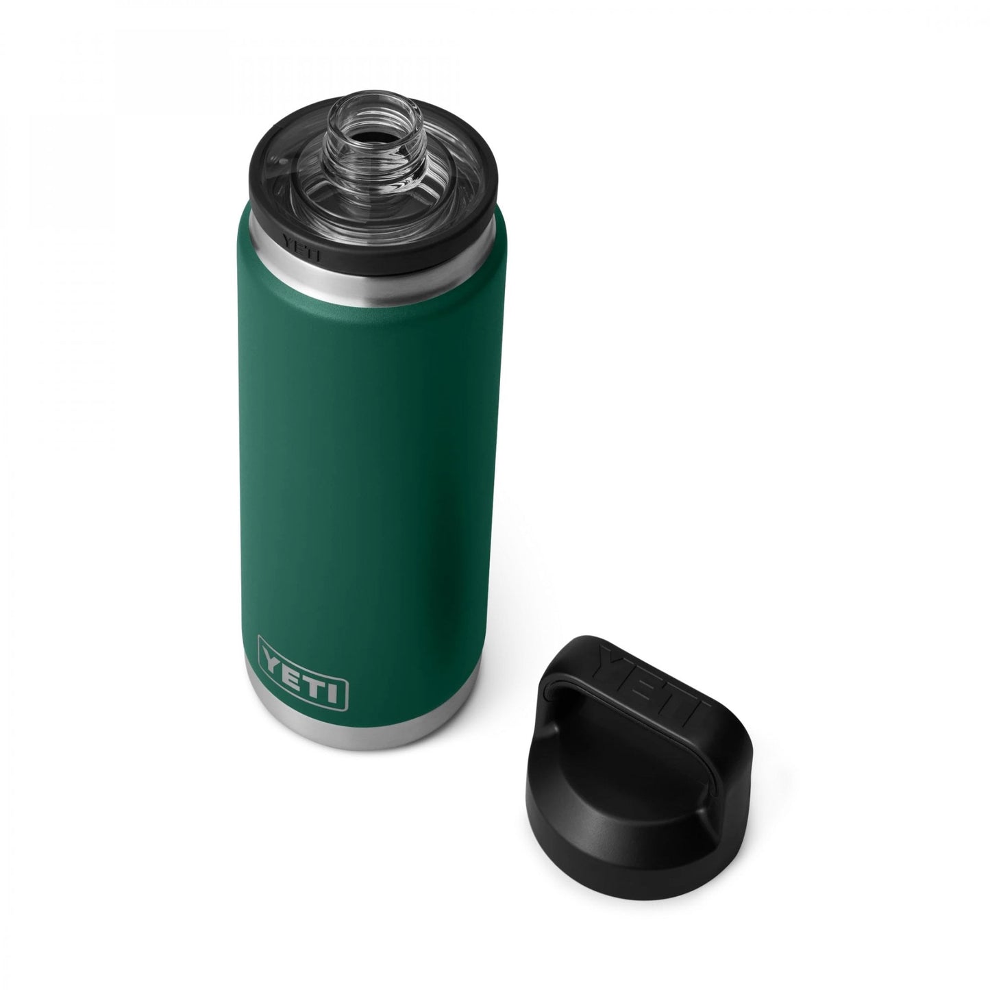 Rambler 26oz Bottle - Chug