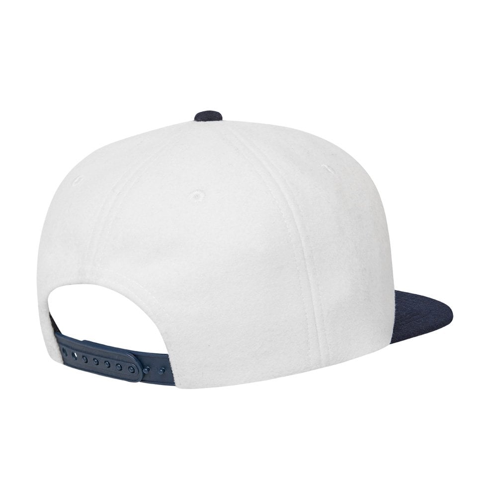 IC 6 Panel Cap