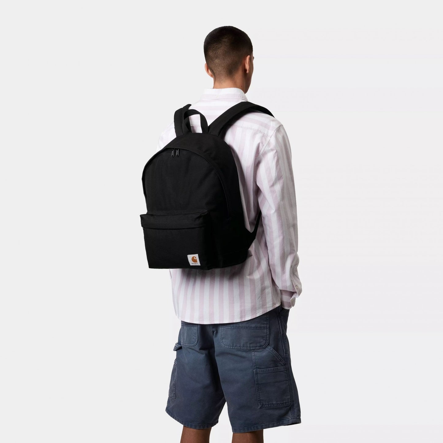 Jake Backpack