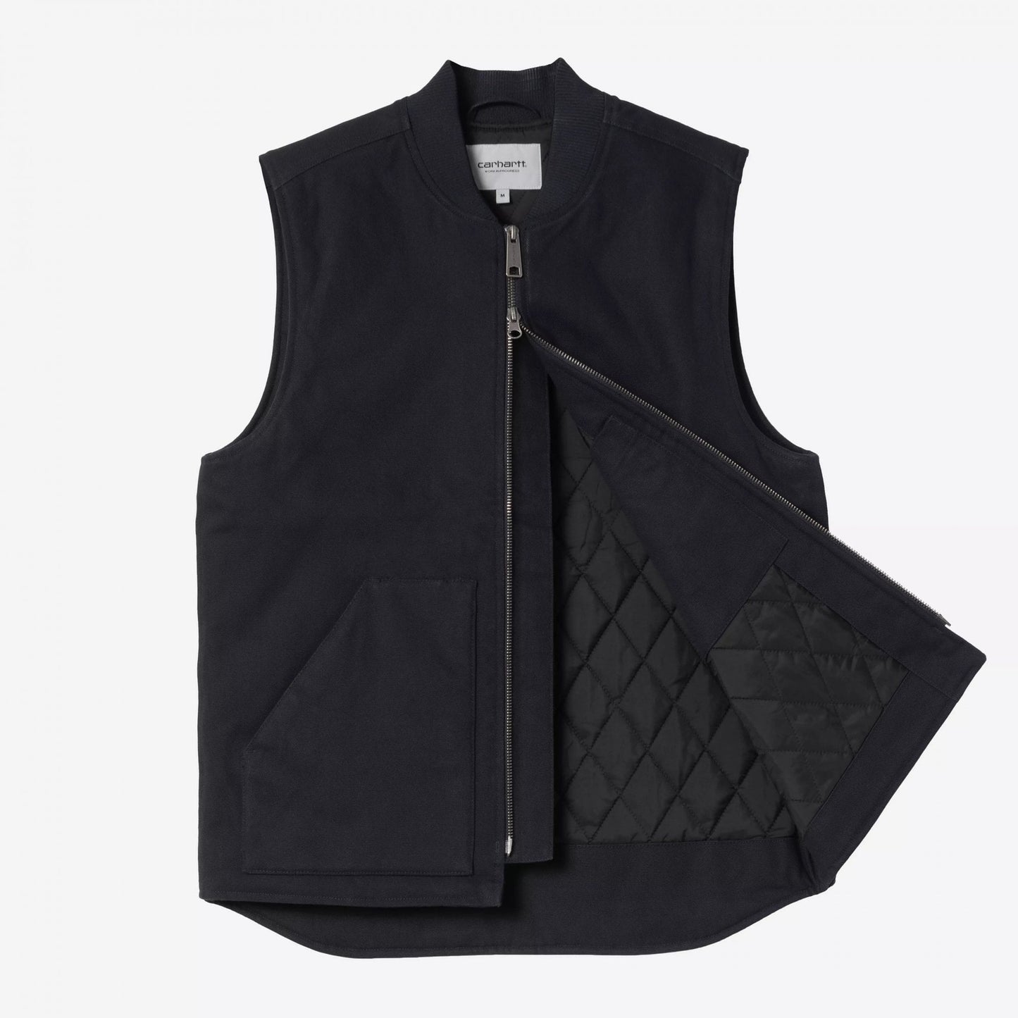 Classic Vest