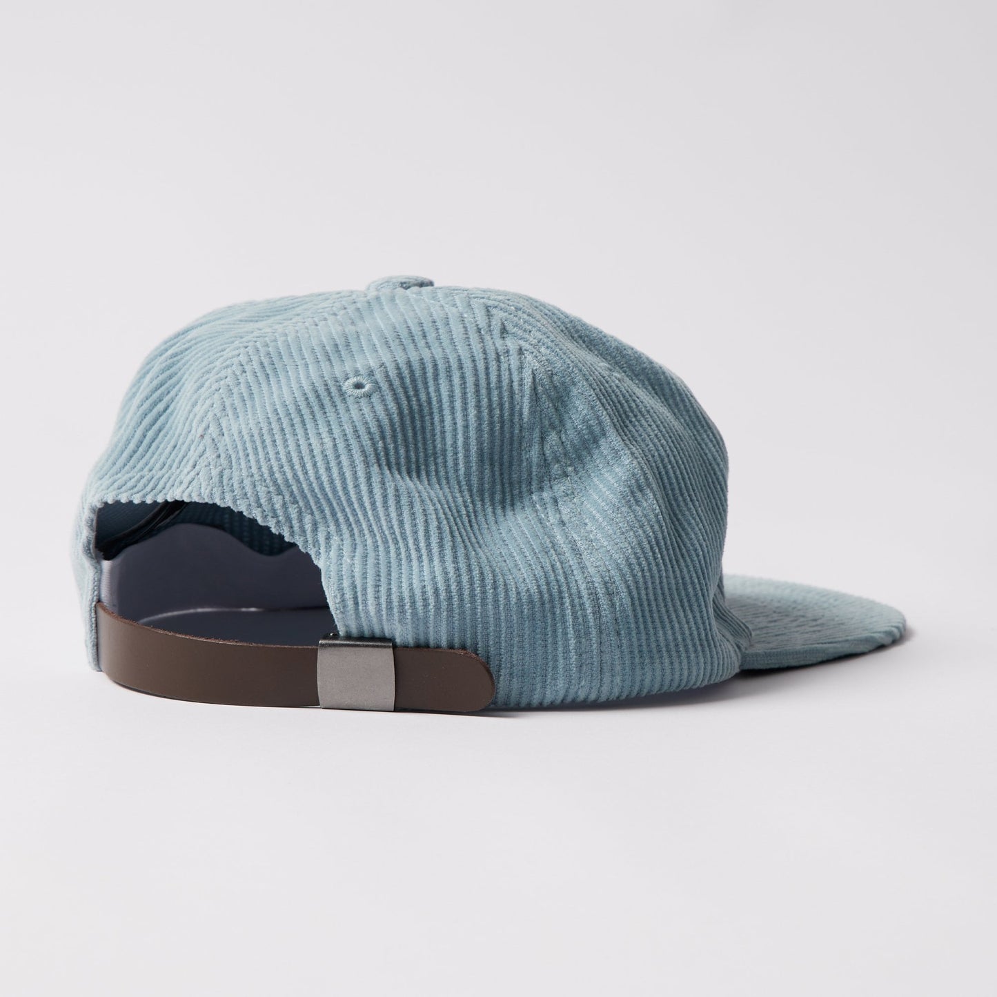 The Zoomies 6 Panel Hat