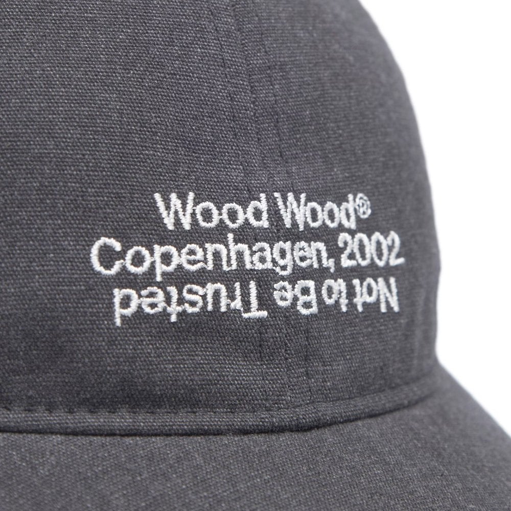 WWSignature Cap