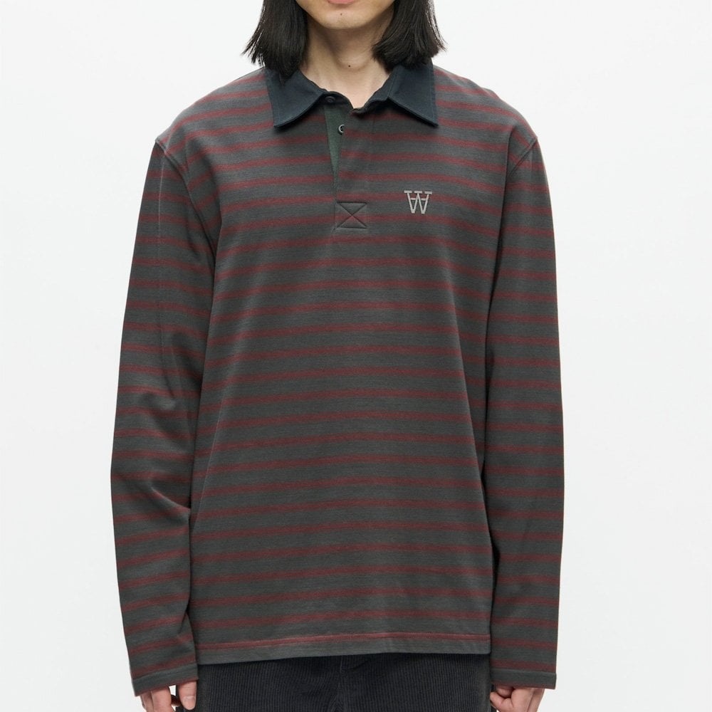 WWLandon Polo Shirt