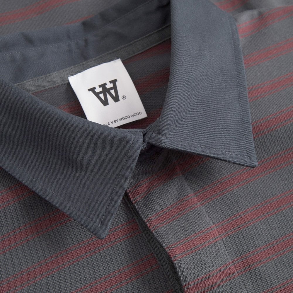 WWLandon Polo Shirt