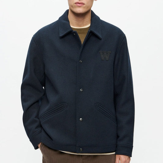 WWOtis Jacket