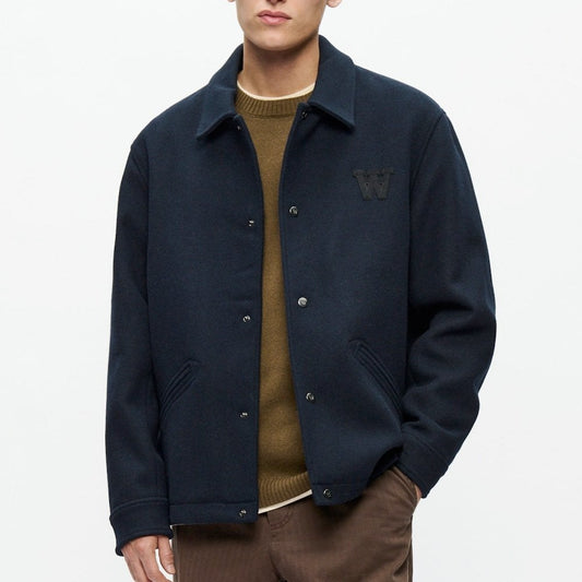WWOtis Jacket