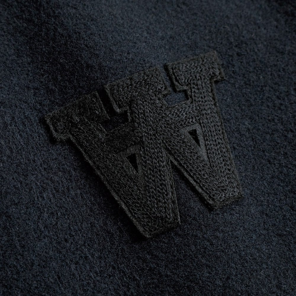 WWOtis Jacket