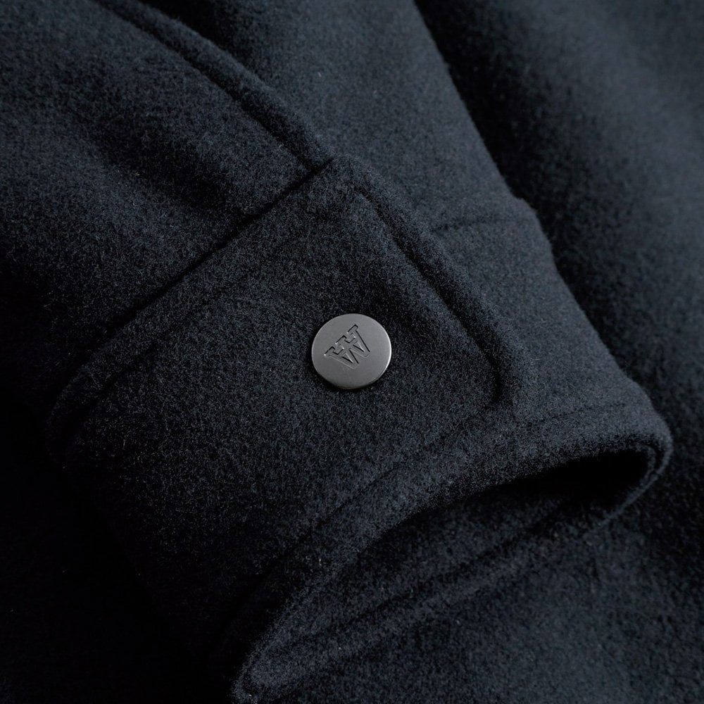 WWOtis Jacket