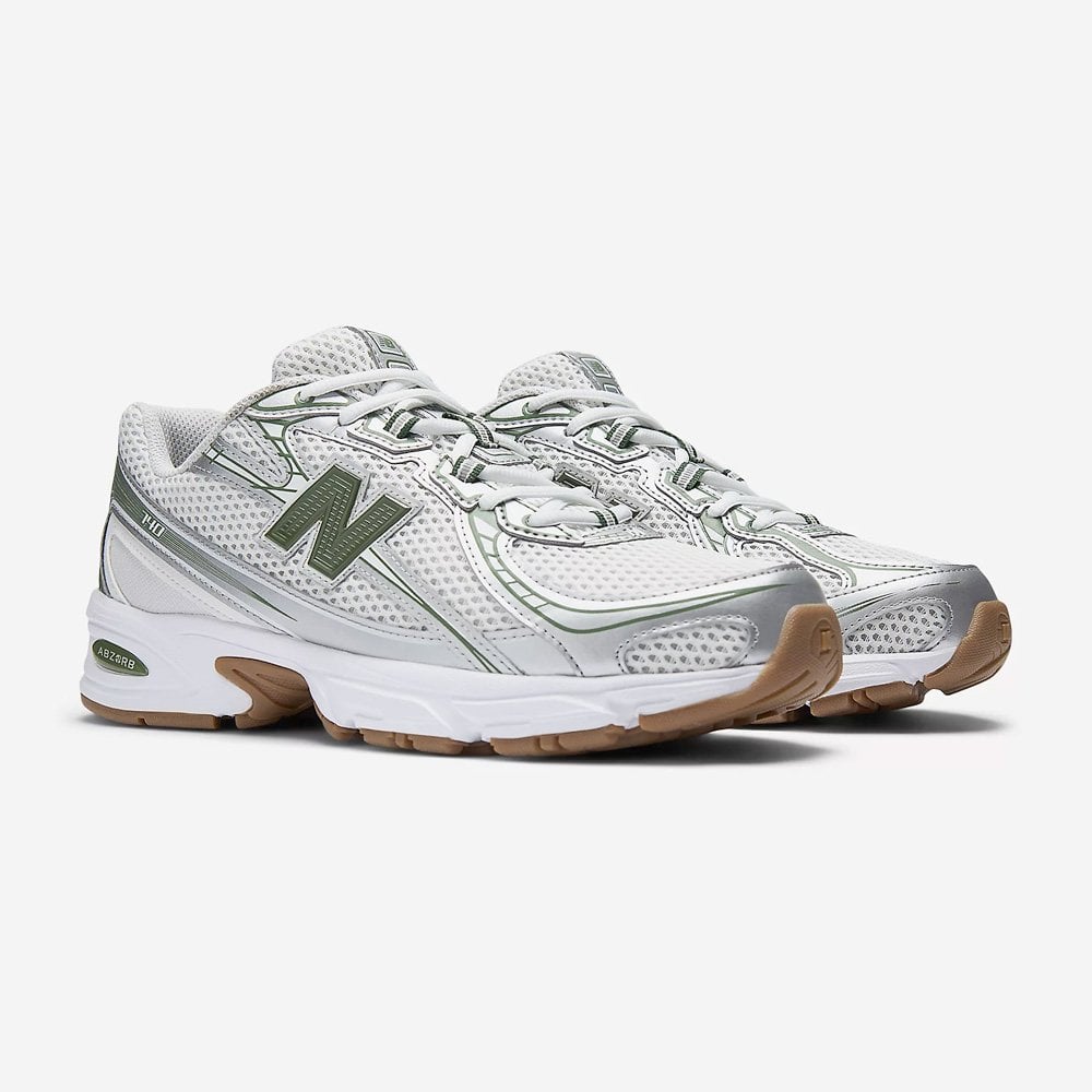 740 - Grey Matter - U740SF2