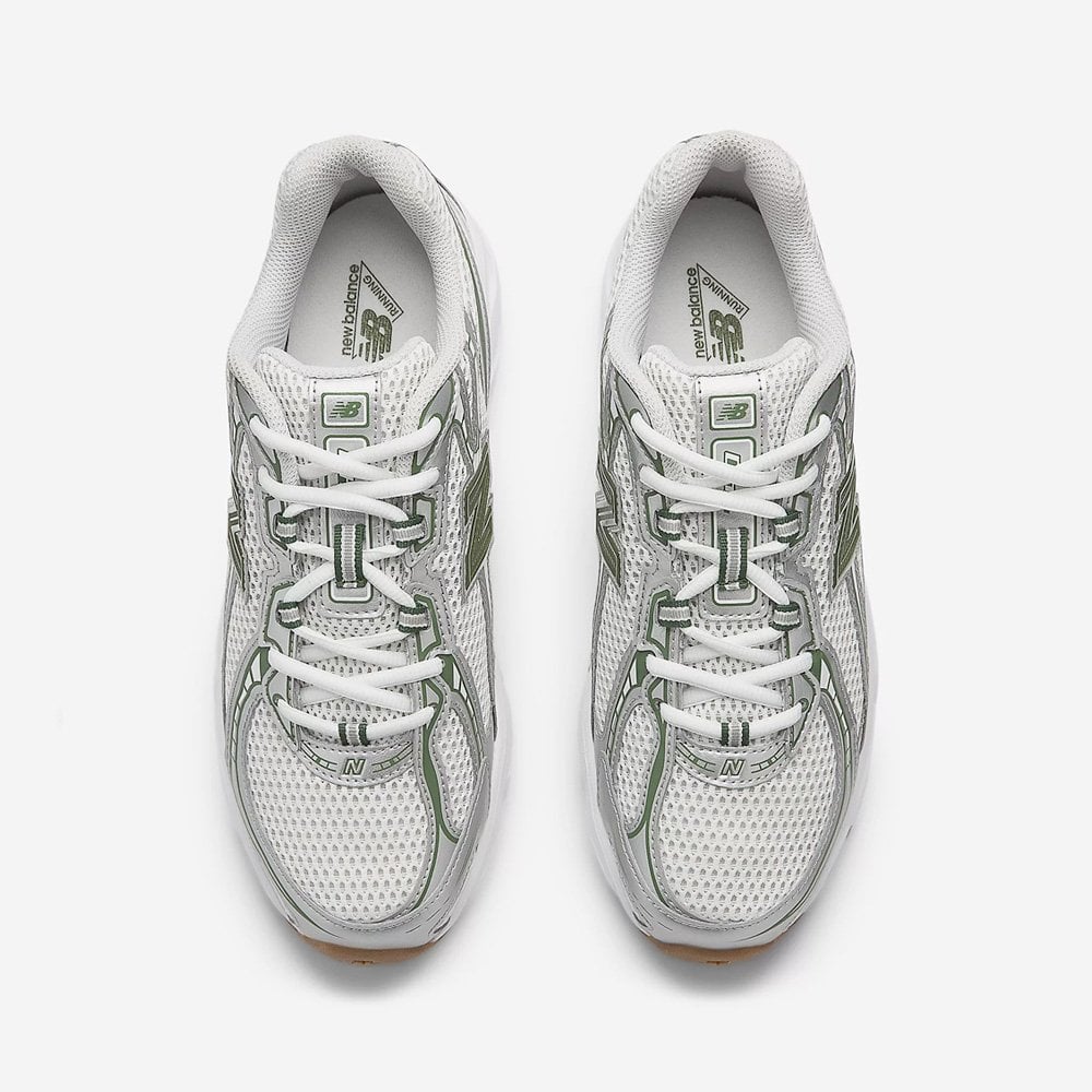 740 - Grey Matter - U740SF2