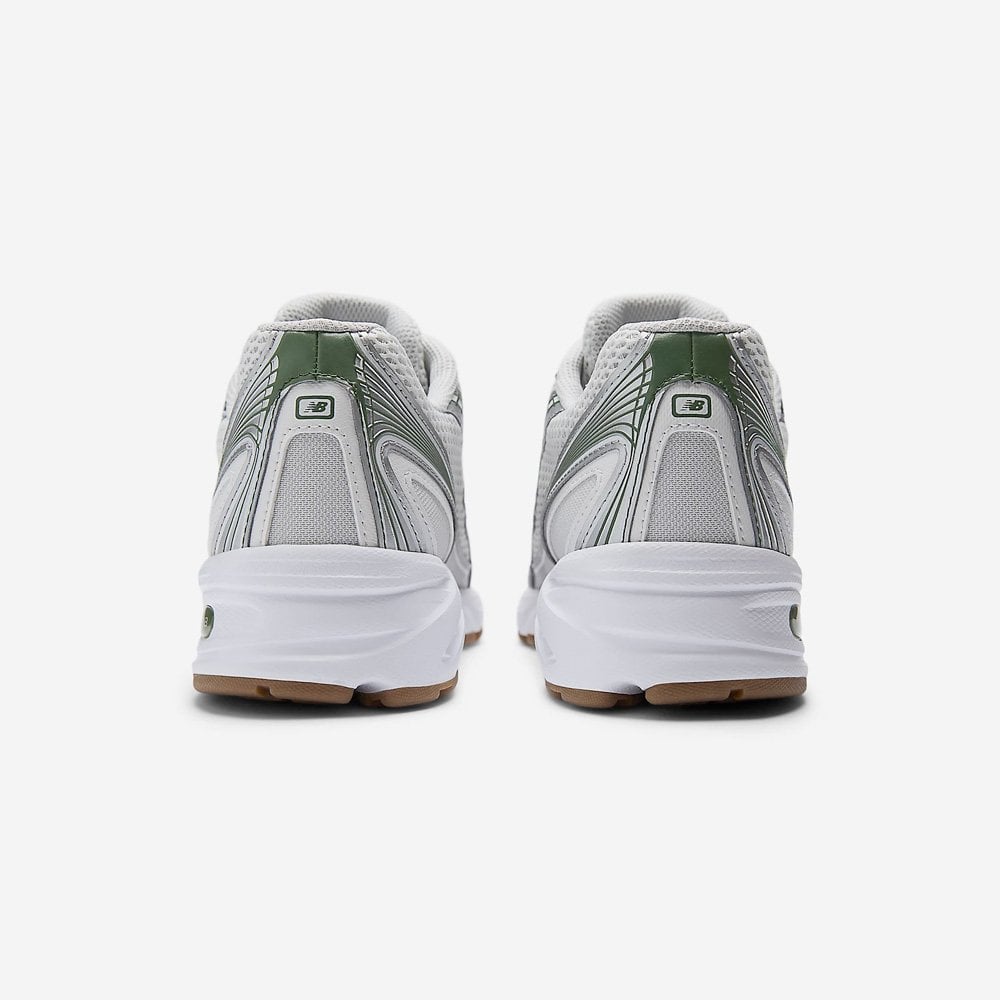 740 - Grey Matter - U740SF2