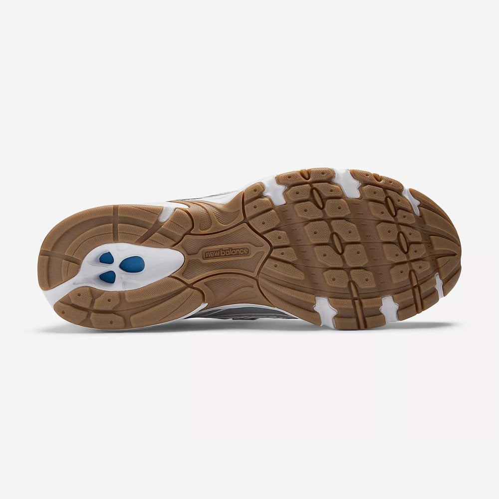 740 - Grey Matter - U740SF2