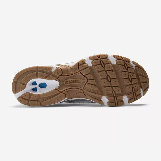 740 - Grey Matter - U740SF2