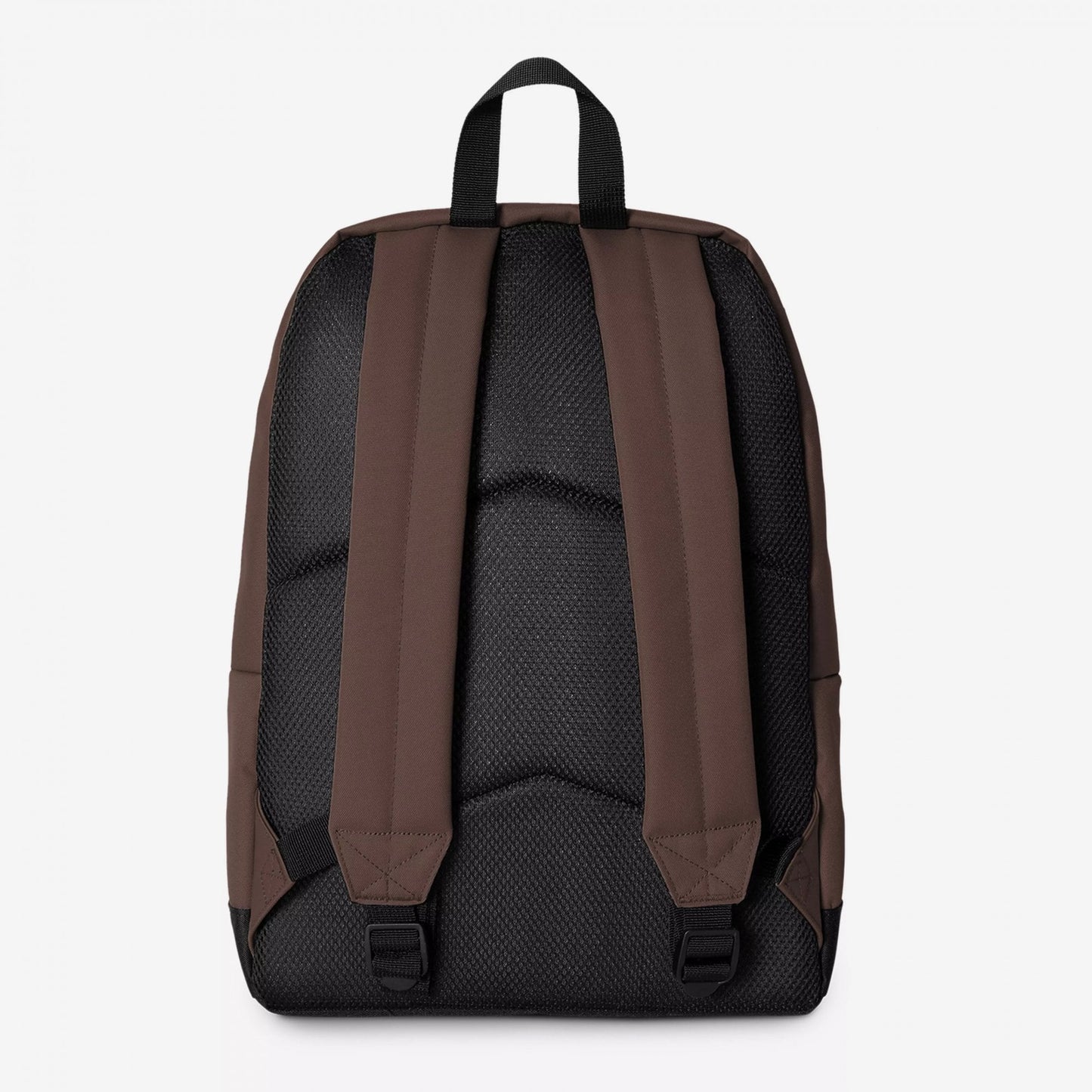 Jake Backpack, Palisander