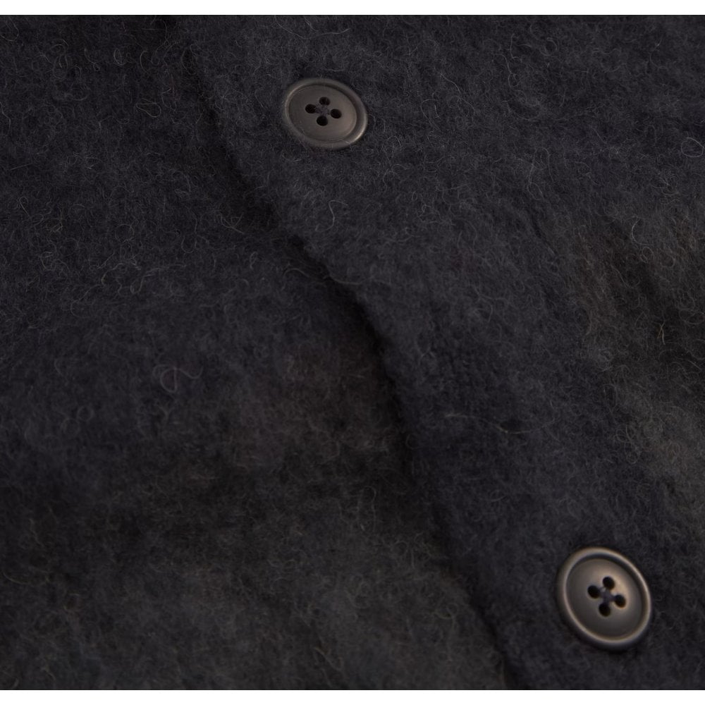 Wwlevi Cardigan
