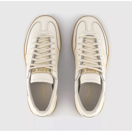 Handball Spezial - Core White / Wonder White / Gum