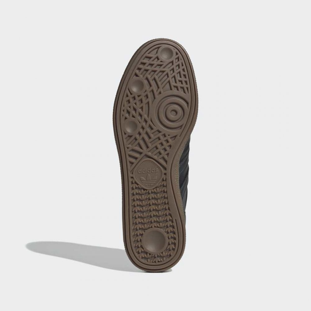 Handball Spezial - Core Black / Carbon / Gold Metallic