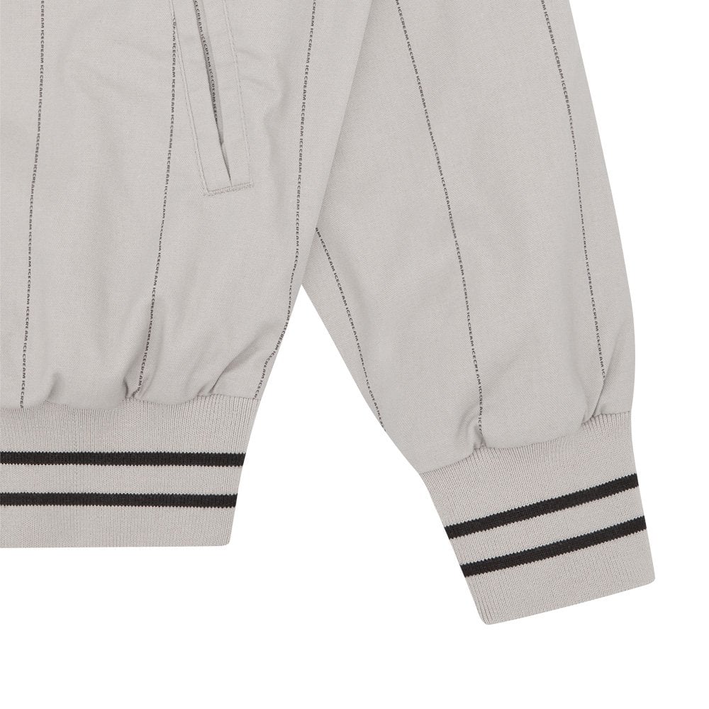 Convenience Store Lightweight Bomber Jacket