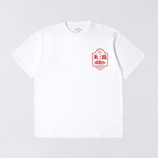 Tonkatsu T-shirt
