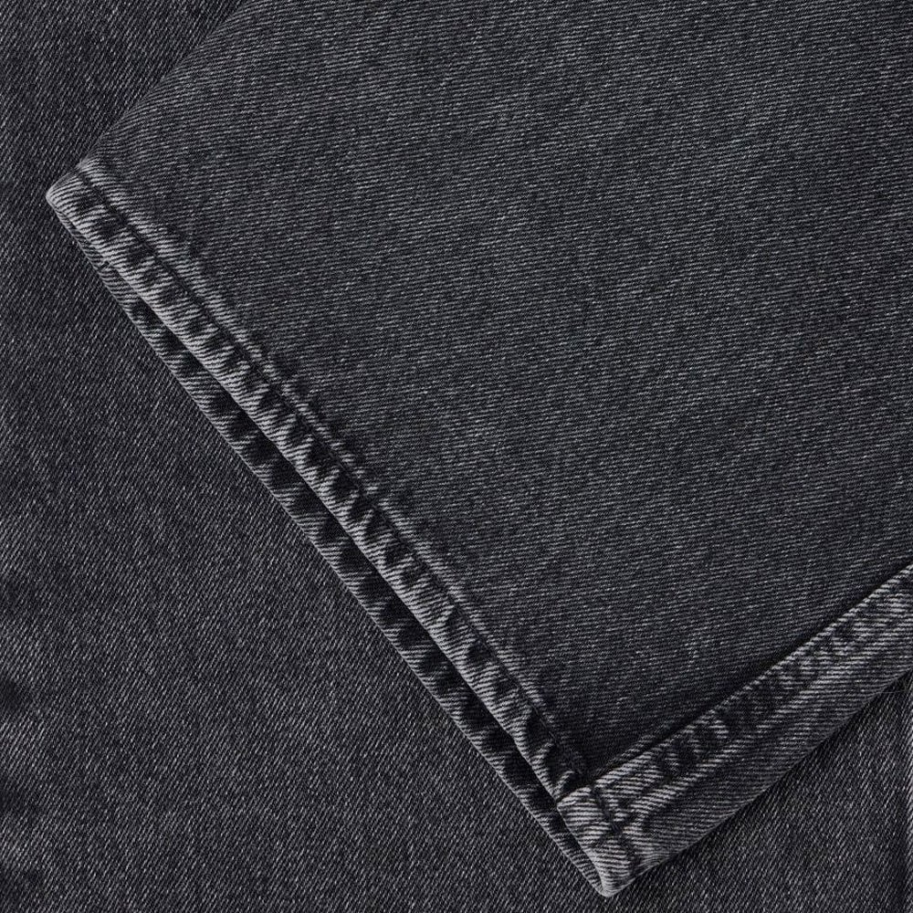 Matrix Pant, Black Matt Wash