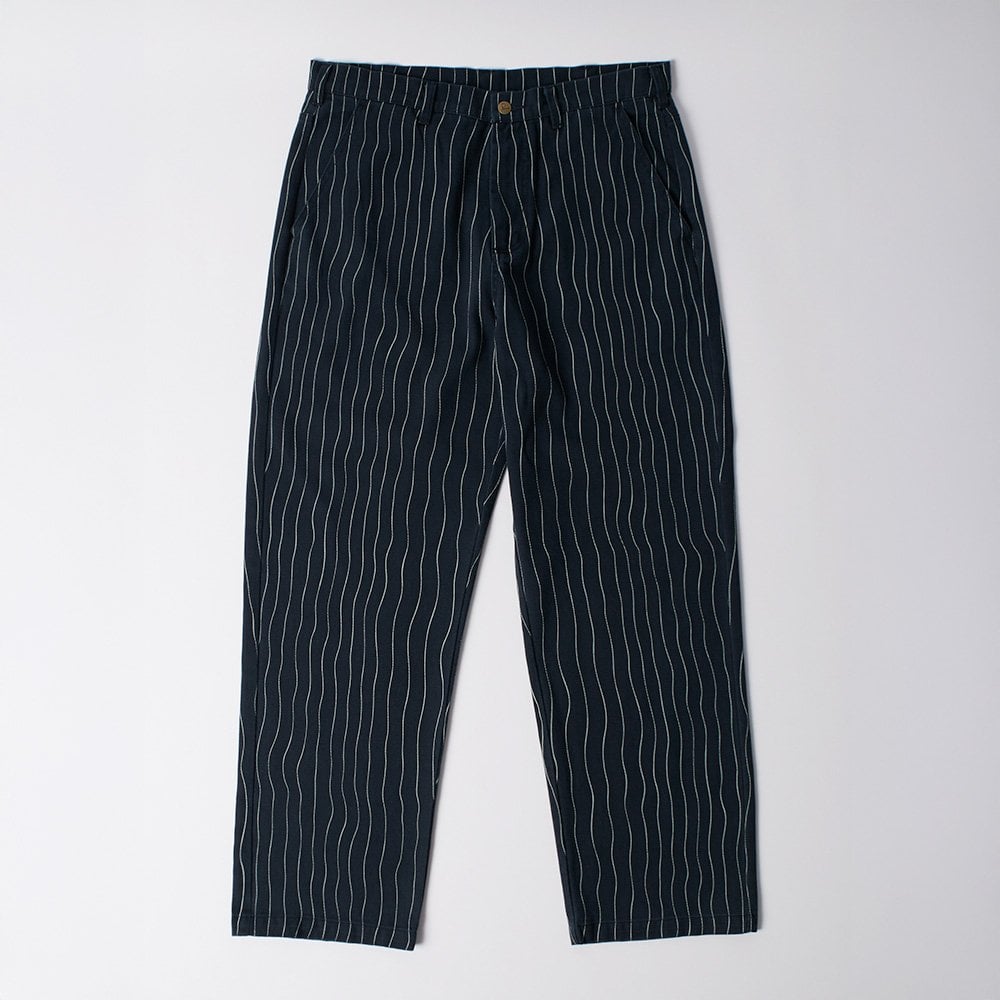 Meandering Pants