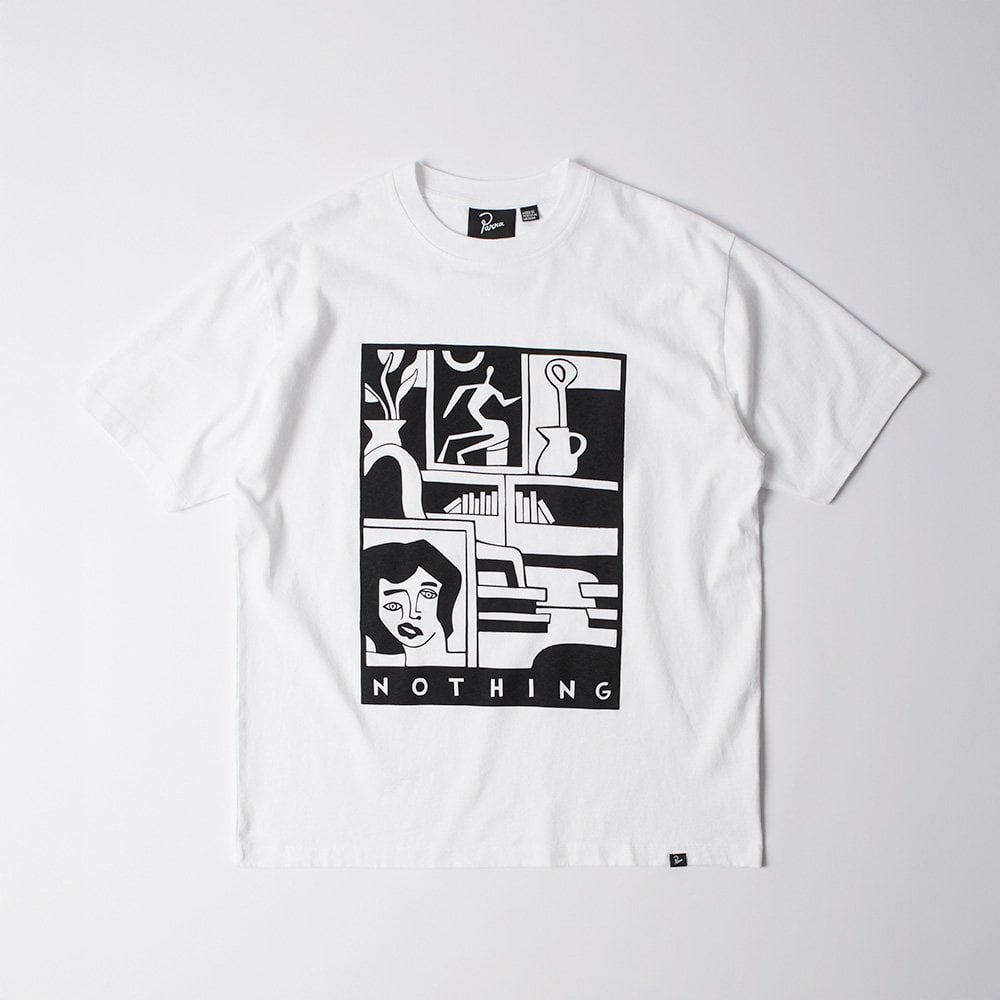 Our House T-shirt