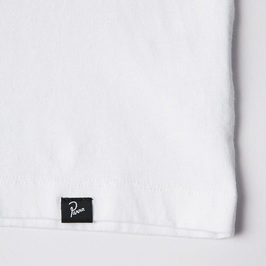 Our House T-shirt - White
