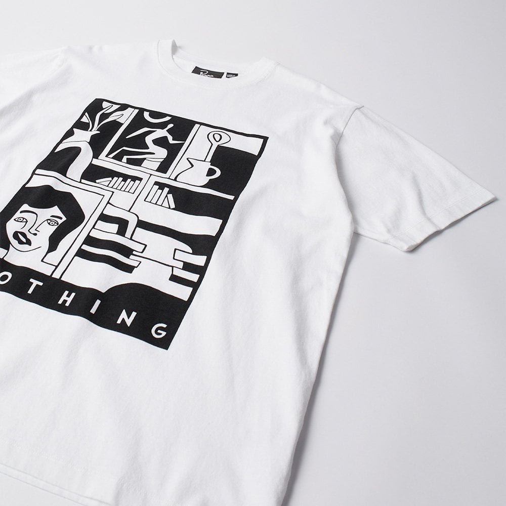 Our House T-shirt