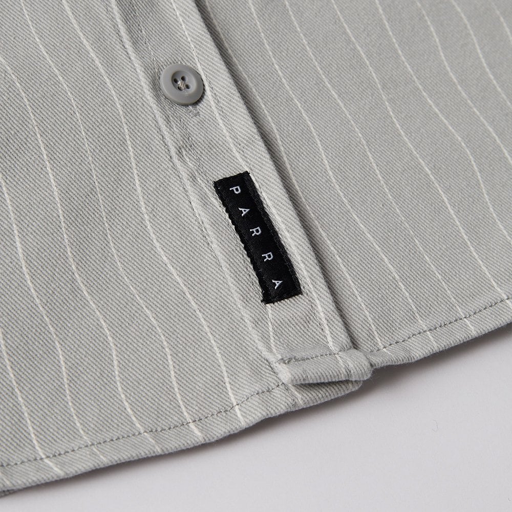 Meandering Lines Shirt