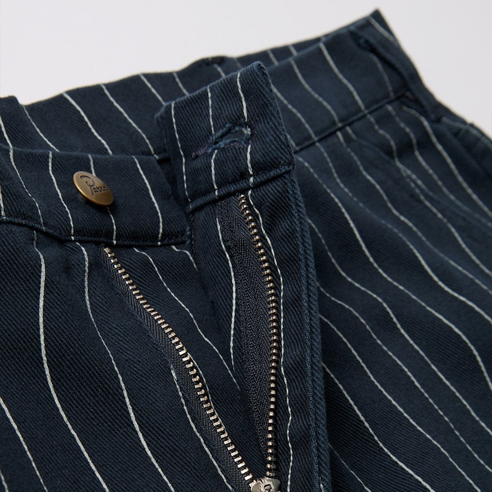 Meandering Pants