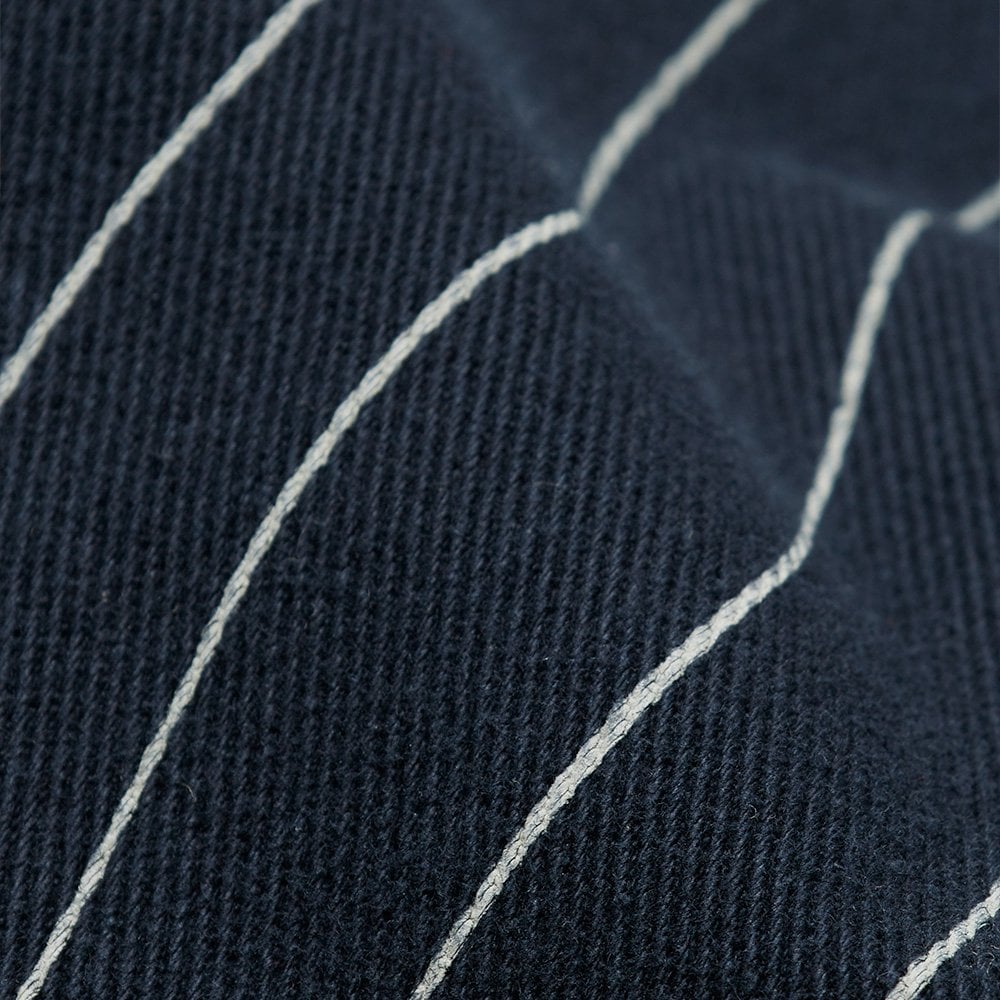 Meandering Pants