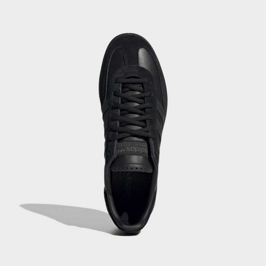 Handball Spezial - Core Black / Carbon