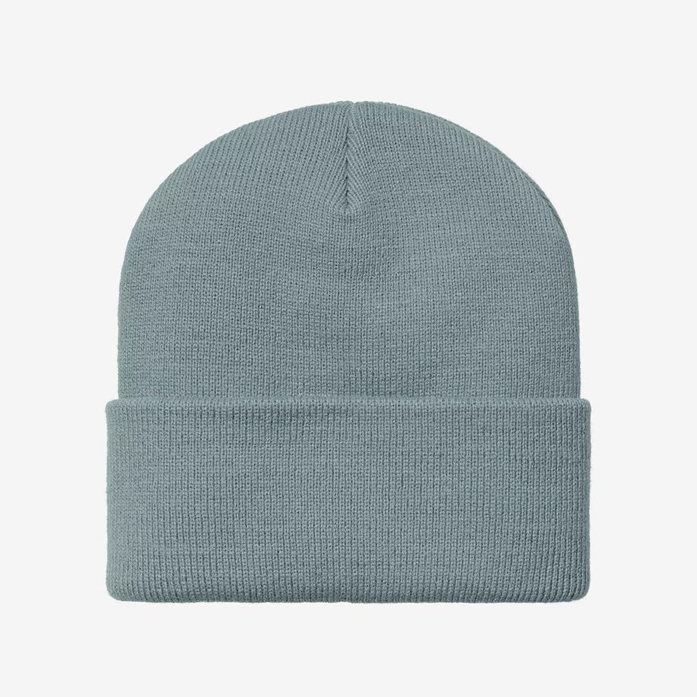 W' Ashley Beanie - Citadel