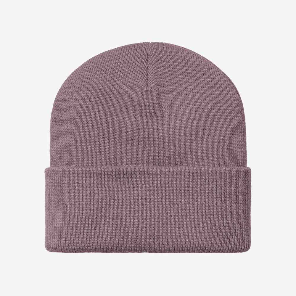 W' Ashley Beaniev - Phlox