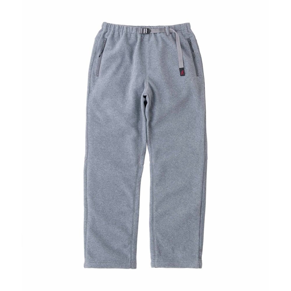 Thermal Fleece Pant