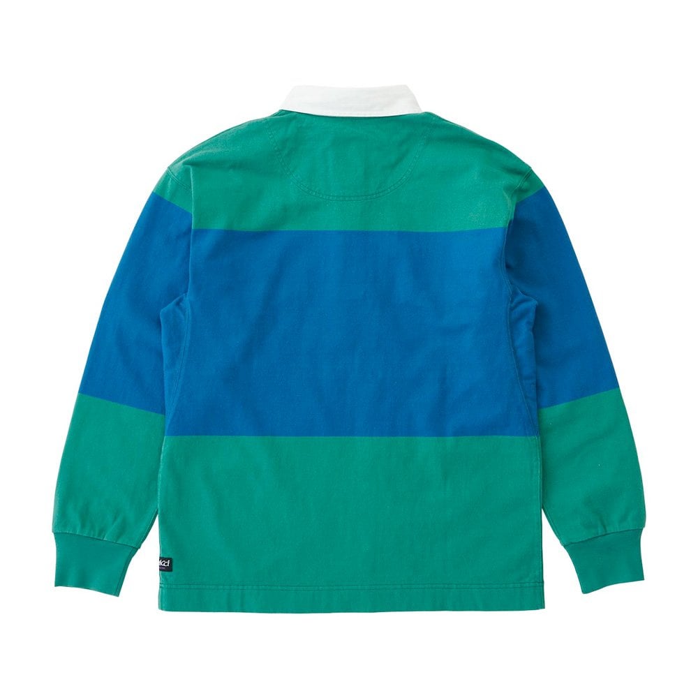 Langdon Rugby Shirt