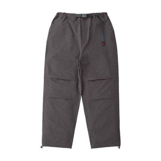 Northside Plaid Pant