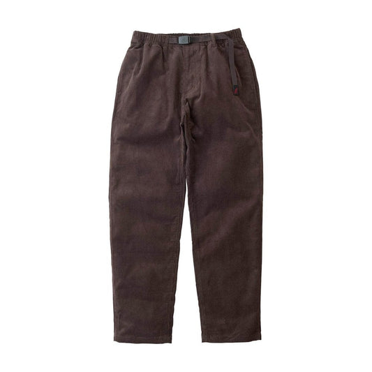Corduroy Gramicci Pant