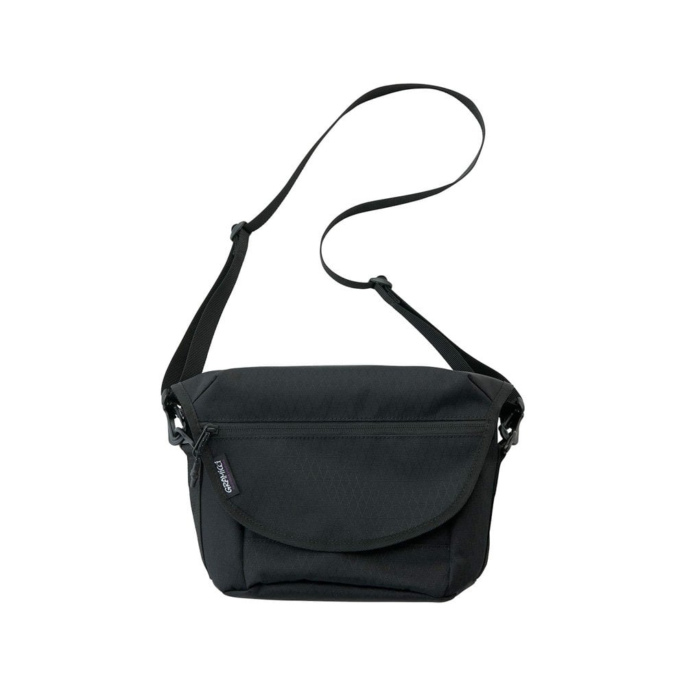 Multi Side Bag