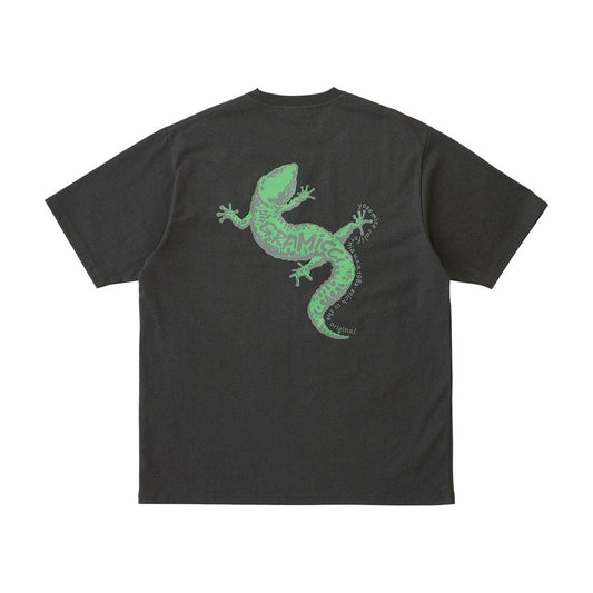 Gecko Tee